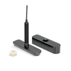 Geber Humminbird SH-B128T