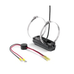 Geber Humminbird SH-M111T