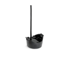 Geber Humminbird SH-S123