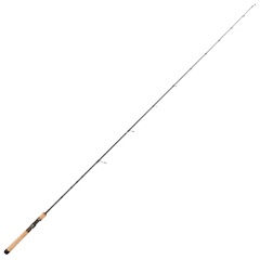 Spinnrute illex Stream Master S2002ML Mountain Stream