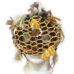 tarnung Pikotech Cryptik Shade Mask