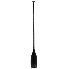 Sup paddel aus 100 % Carbon Key West Shean, AUS ZWEITER HAND, KLASSE A