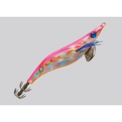 Calamarette Yamashita Egi-O Q Live Sen Shallow 12 cm / 19 gr
