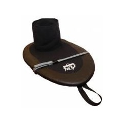 Spritzdecke Playboater Shock Deck Größe L