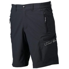 Shorts Omer Pelizzari UP-S5