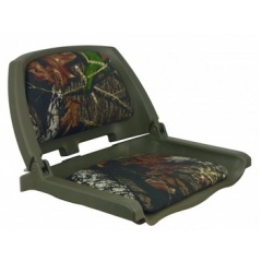 Sitz Plastimo Faltbare Tarnung für Reisende