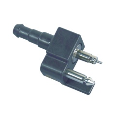 Motor-Stecker Vdm- Suzuki