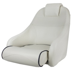 Bootsitz Cape Horn Deluxe Lip-Up