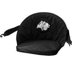 siege kayak rockside