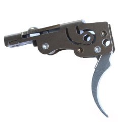  Cassette Sigalsub "smart"