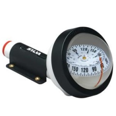 Silva 70UNE Kompass