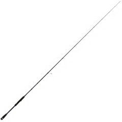 Spinnrute illex Nitro S 210 M Silver Scale