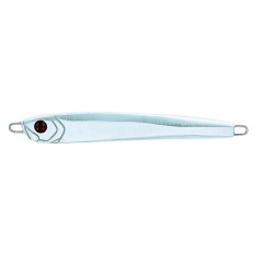 Köder Sakura Jig Sea Rock 100 mm 90 gr