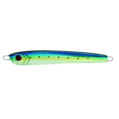 Köder Sakura Jig Sea Rock 120 mm 150 gr
