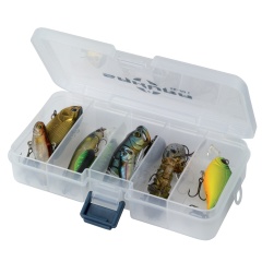 Sakura Box SK-40L Klar