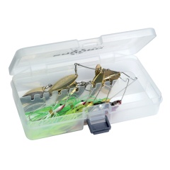 Sakura Box SK-60 M Klar