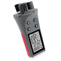 Anémomètre Skywatch Unifiber Atmos Wind