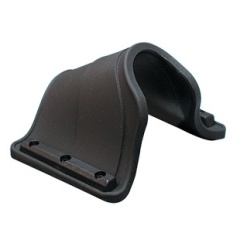 700 einfache hintere Wasserskibindung Obrien