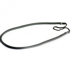 Mast Speer Bungee-Seil Mares