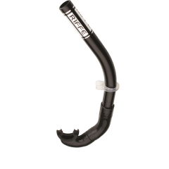 Schnorchel RIFFE - Standard J