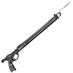 Harpune Mares Sniper 55 cm