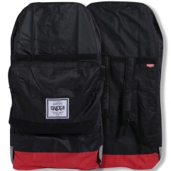 Bodyboard Schutzhülle Sniper Deluxe