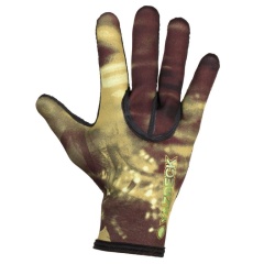 Spearfishing Neopren Handschuhe Yazbeck Snyper - 3,00 mm