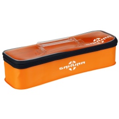 Sakura Bakkan Soft Box 4,4 L