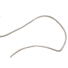 Soie Siglasub pour Slip-Tip