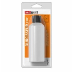 Durcisseur gelcoat Yachtcare CHP 50 gr