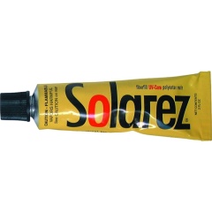 Epoxidharz Solarez Ding Repair