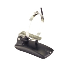 Geber Humminbird SH-M07T