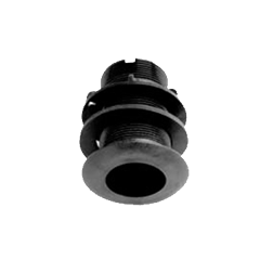 Geber Raymarine D800/P17