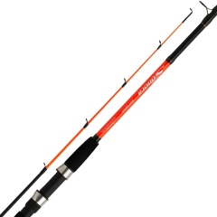 Brandungsrute Shimano Sonora