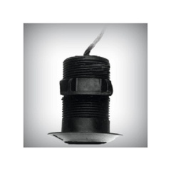 Geber Furuno 50/200 KHz - 600W