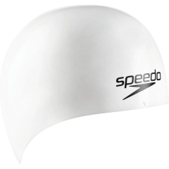 Badekappe Speedo Fastskin3 - Größe Small