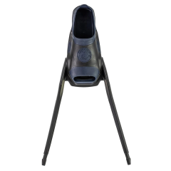 Neoprenschuhe Spitfire Sporasub - 37/38