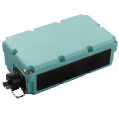 Batterie Sipaboard Drive 1.0