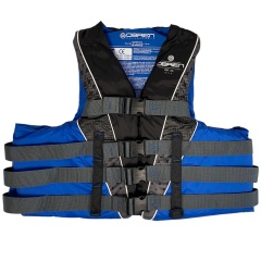 Schwimmweste Obrien Sport-2XL/3XL