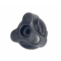 Bremse für Angelrolle Meandros