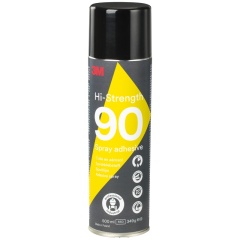 Spray 3M90