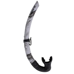 Beuchat Spy Marmorierte Tuba