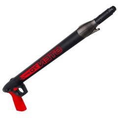 Arbalète pneumatique Mares Sten 42 cm