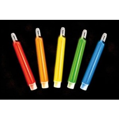 Beleuchteter Stock Aquatys