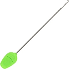 PVA-Nadel CarpSpirit Stick &amp; String Needle