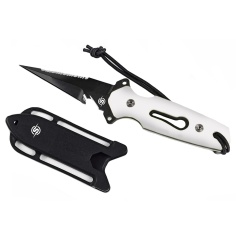 Sigalsub Mini Stinger Messer