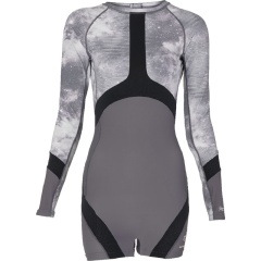 Bodysuit Femme Aztron Stella