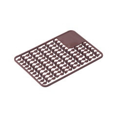 Stop Pellets CarpSpirit PM X 134 Braun