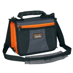 Sakura Street Binder