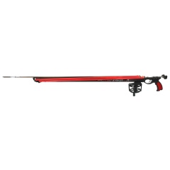 Harpune Epsealon Striker Pro black - 100 cm